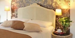 Ballyknocken House And Cookery School Glenealy エクステリア 写真